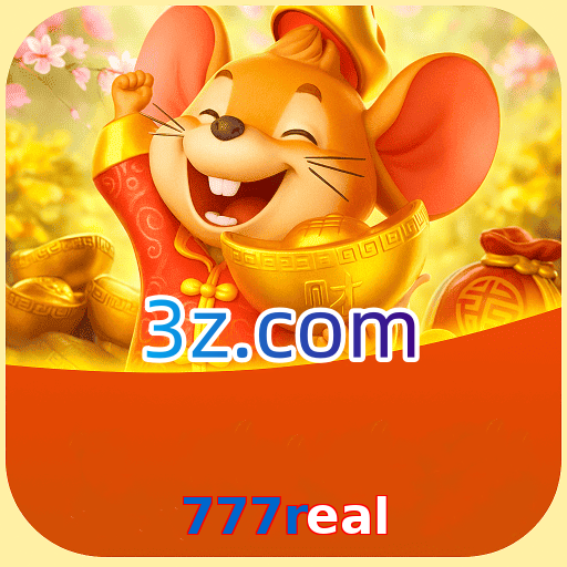 777real.bet